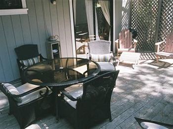 Dreydon House Bed And Breakfast Cambria Exterior photo
