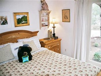 Dreydon House Bed And Breakfast Cambria Exterior photo